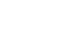 outdoors victoria affiliate logo transparent bg