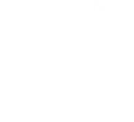 Parks Vic Logo transparent