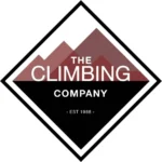 Account avatar for theclimbingcompanyau